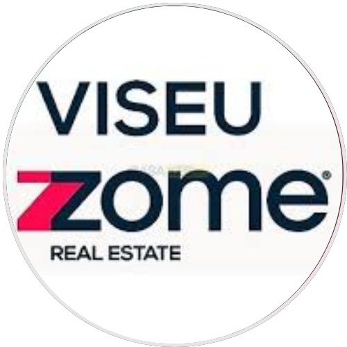 Zome Hub Viseu - Agência imobiliária